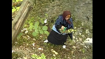 JuliaReavesProductions – Lust Im Leib – Scene 2 – Video 3 Pussylicking Babe Blowjob Hot Naked