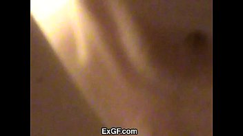 EXGF Licking Cumshot EXGF Licking Cumshot