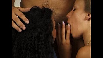 JuliaReaves-DirtyMovie – Test It – Scene 2 – Video 3 Fucking Penetration Asshole Slut Cute