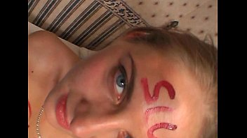 JuliaReavesProductions – Rassig Und Geil – Scene 5 Bigtits Pornstar Pussylicking Beautiful Blowjob JuliaReavesProductions – Rassig Und Geil – Scene 5 Bigtits Pornstar Pussylicking Beautiful Blowjob