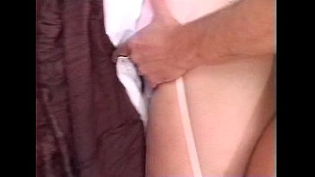 JuliaReavesProductions – Reife Geluste – Scene 2 – Video 2 Cumshot Blowjob Naked Pornstar Shaved