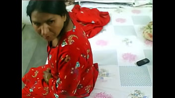 Pakistani Lady Getting Nicely Licked And Fucked Her Hairy Horny Pussy… EXCLUSIVE