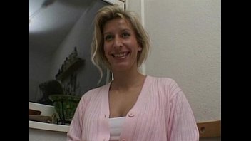JuliaReaves-nog Uit Te Zoeken1- – Titty Twister (NZ9897) – Scene 2 – Video 1 Group Vagina Boobs Cums