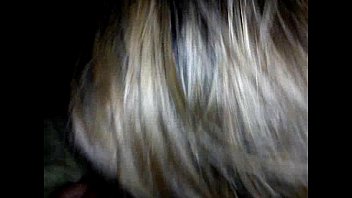 Minha Esposa Cavalgando E Chupando Bem Gostoso!!!! Minha Esposa Cavalgando E Chupando Bem Gostoso!!!!