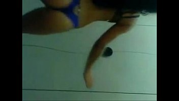 Crentinha Gostosa Crentinha Gostosa