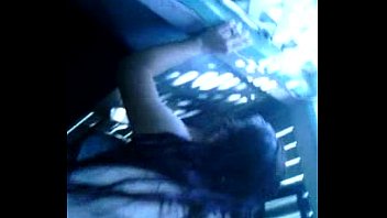 VID 20120707 162340 VID 20120707 162340