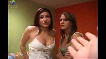 Spankwire.Addison Rose 1 Spankwire.Addison Rose 1