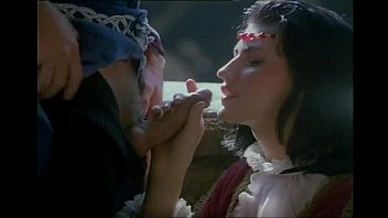 Ursula Moore – Biancaneve E I Sette Nani Ursula Moore – Biancaneve E I Sette Nani