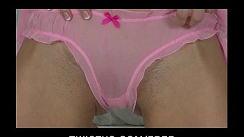 Sexy Young Babe Riley Reid Shows Off Panties Before Masturbating Sexy Young Babe Riley Reid Shows Off Panties Before Masturbating