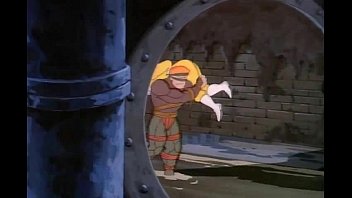 Tmnt-sex Tmnt-sex