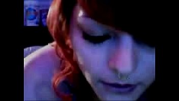 Really Sexy Gothic Emo Punk Cam Girl Really Sexy Gothic Emo Punk Cam Girl
