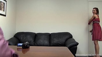 PhenomANAL Casting Couch PhenomANAL Casting Couch