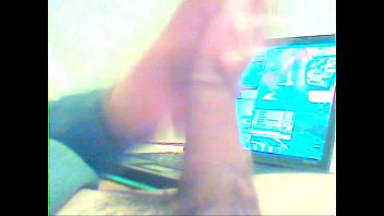 Ma Bit Ma Bit