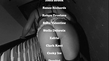 Harmony – Ladies Of Pleasure – Scene 5 – Video 3 Group Fuck Fingering Cum Ass Harmony – Ladies Of Pleasure – Scene 5 – Video 3 Group Fuck Fingering Cum Ass
