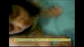 Asian Student Fuck Inside The Hotel