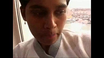 Hot Indian Aunty Fucked Hard Hot Indian Aunty Fucked Hard