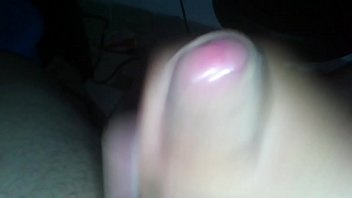 Paja Paja