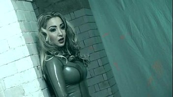 Harmony – Mansion Erotique – Scene 5 Fucking Pussylicking Beautiful Oral Babe