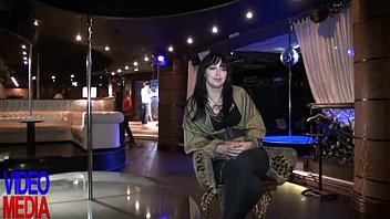 Liliana Lev (Lili) Russian Porn Star Erotic Photo Liliana Lev (Lili) Russian Porn Star Erotic Photo