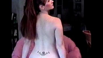 JuliaReaves-Tsar Pictures Promotions – KITTY 01 – Scene 1