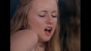 LBO – The Erotic World Of Crystal Dawn – Scene 1 – Video 3 LBO – The Erotic World Of Crystal Dawn – Scene 1 – Video 3