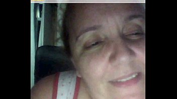 Nice Mature Bbw Horny Crazy For A Real Fuck. Nice Mature Bbw Horny Crazy For A Real Fuck.