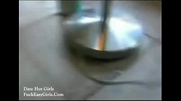 So Wet Horny Black Slut So Wet Horny Black Slut