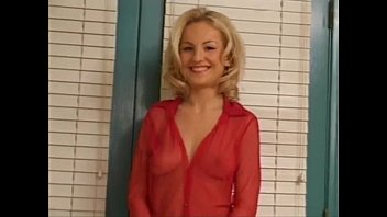 Cum Inside Me Please I Beg You Cum Inside Me Please I Beg You
