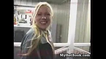 Hidden Outdoor Porn With A Beauty Light Haired Hidden Outdoor Porn With A Beauty Light Haired