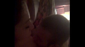 VID 20120311 224430 VID 20120311 224430