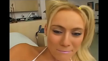 Miss Southern California – Kelly Kroft