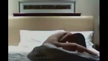 Sex In Hotel Sex In Hotel