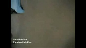 Girls Fuck Each Other Hardcore