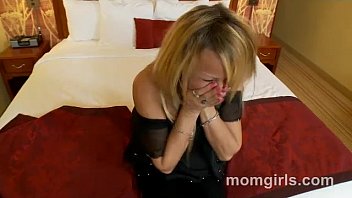 Hot Milfs First Porn Nice Anal And Big Facial Hot Milfs First Porn Nice Anal And Big Facial