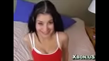 18 Years Old F1