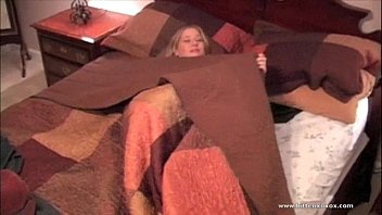 UndressMe