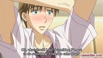 Unforgettable Hentai Gay Kissing Unforgettable Hentai Gay Kissing