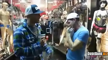 Total Stranger Gay Sex Total Stranger Gay Sex