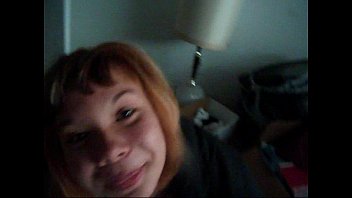 Blackwidowvideoreleasesecene3 Blackwidowvideoreleasesecene3