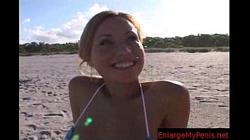 BikiniBangers – Jasmine Tame BikiniBangers – Jasmine Tame
