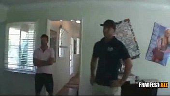 Sucking Cock And Getting Butt-fucked Sucking Cock And Getting Butt-fucked