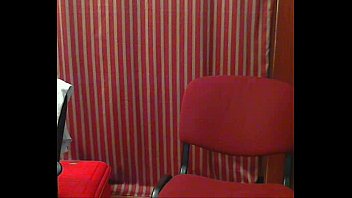 Webcam Chat Amateur – Sex On The Chair Webcam Chat Amateur – Sex On The Chair