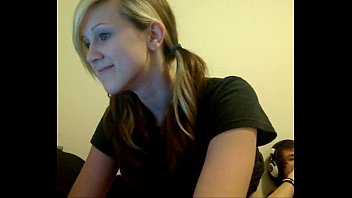 Webcam Chat Amateur – Rxqueen86 25 Male The Dova, USA Webcam Chat Amateur – Rxqueen86 25 Male The Dova, USA