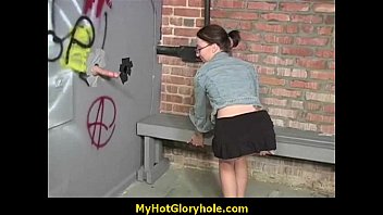 Horny Girl Sucking Her First Big White Cock Anonymously 31 Horny Girl Sucking Her First Big White Cock Anonymously 31