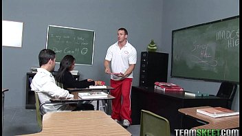 InnocentHigh Gia Steel Hot Small Tits Latina Teen Hardcore Fucking InnocentHigh Gia Steel Hot Small Tits Latina Teen Hardcore Fucking
