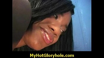 Gloryhole Initiations – Blowjob Porn Super Cock Sucking 25 Gloryhole Initiations – Blowjob Porn Super Cock Sucking 25