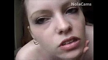 Horny Blonde Slut Fingering EXGF Masturbating Horny Blonde Slut Fingering EXGF Masturbating