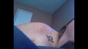 Stacy Loves Yummy Cum