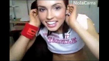 Amateur Porn Star Pussy Ass And Tits On Cam Amateur Porn Star Pussy Ass And Tits On Cam