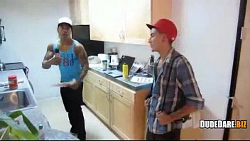 A Big Wod Of Cash Got This Boy A Big Wod Of Cash Got This Boy